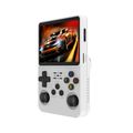 Console De Jeux Retros